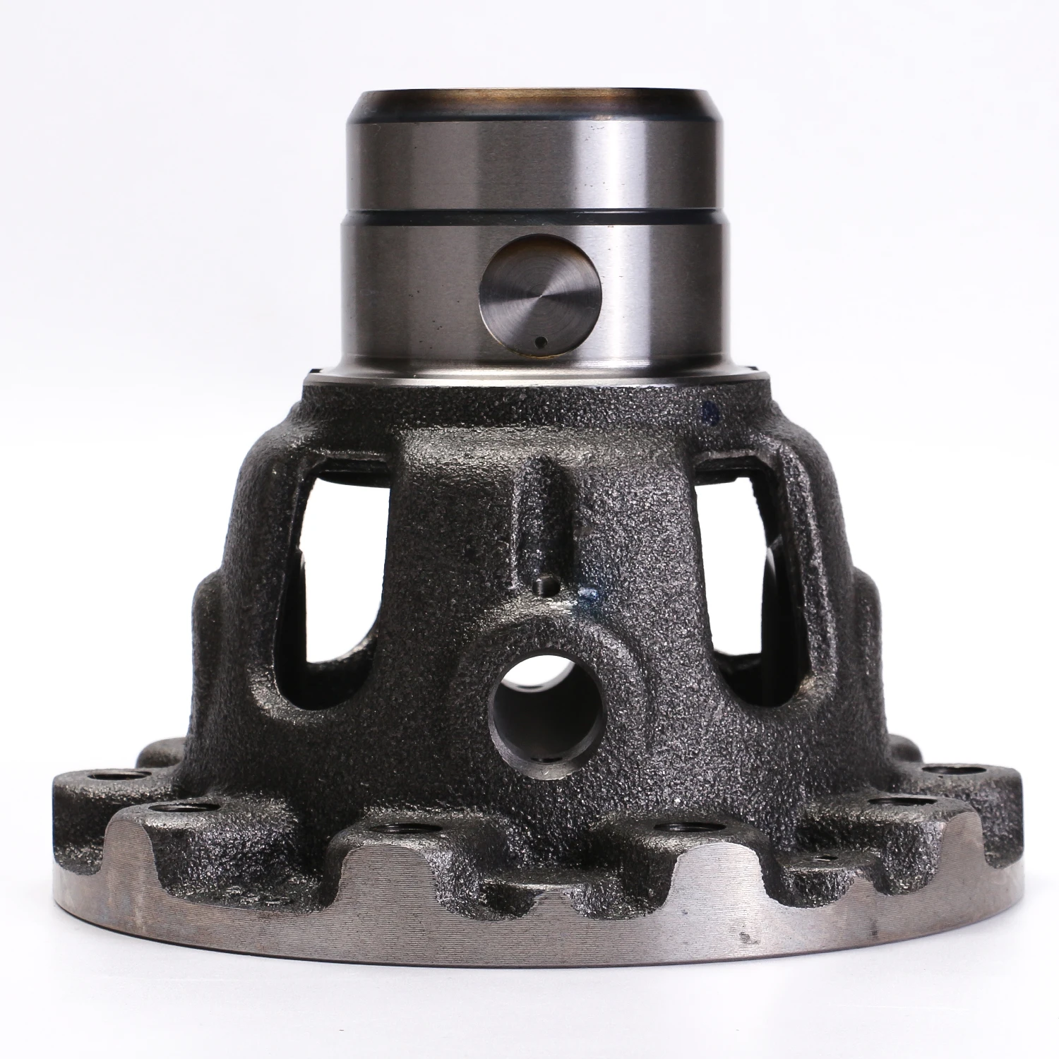 

New 45822-3B250 Automatic Transmission AWD Differential Cover Transfer Case Input Shaft 45822-3B250 458223B450 For Hyundai Kia