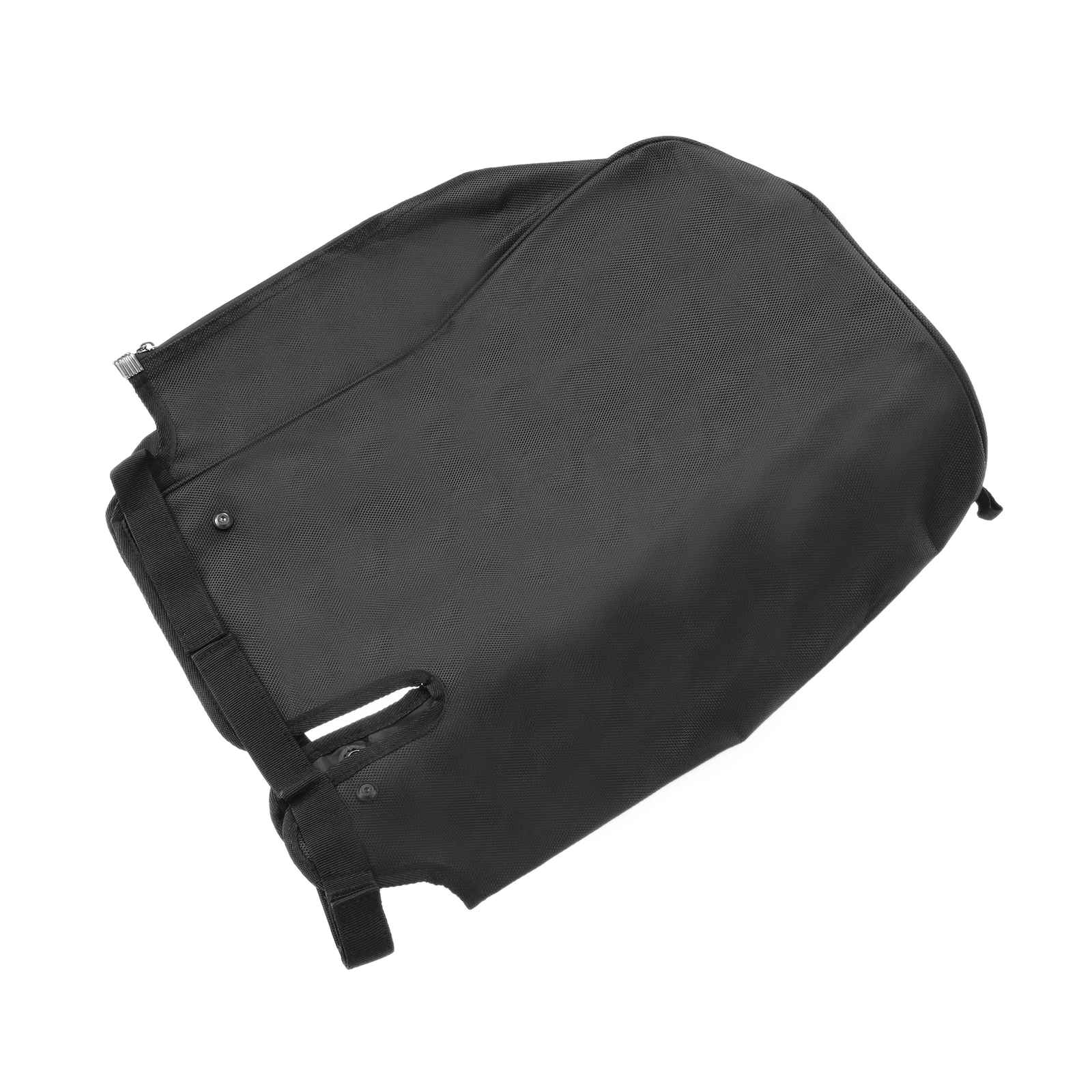 Black Golf Bag Rain Cover Club - Golf Bag Stand Cart 评论和价格