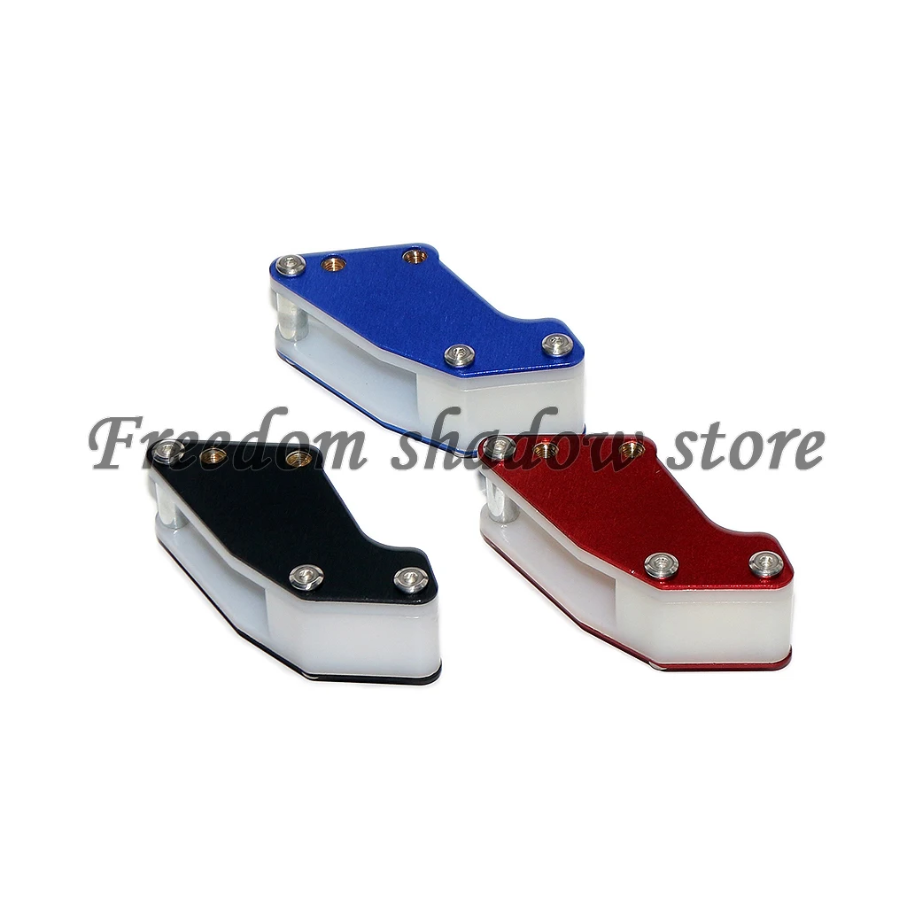 Motorbike Chain Gui…
