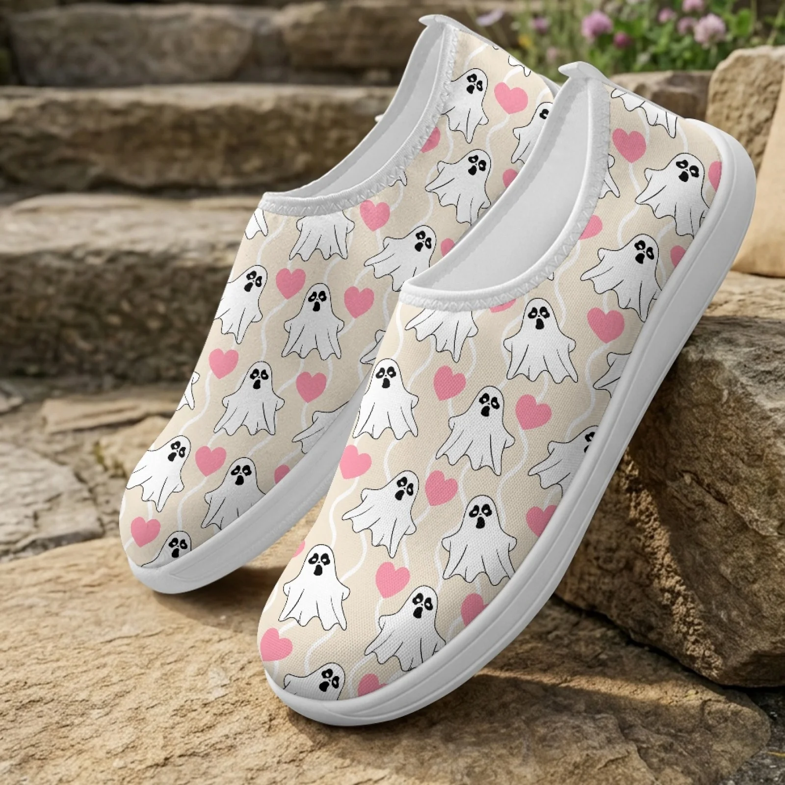 Женские слипоны XIXIRIMIDO с ш – обзор и цена Sneaker Career