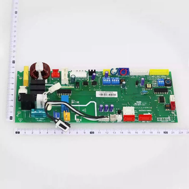 MDV-D28Q4.D.1.1 Cen…