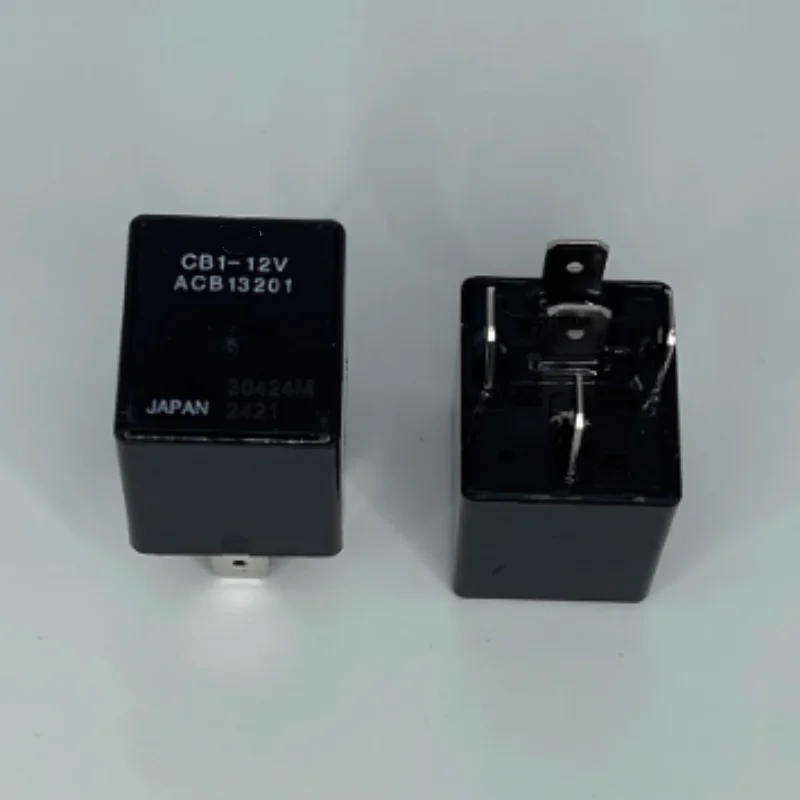 relay CB1-24V acb13202 CB1-12V ACB13201