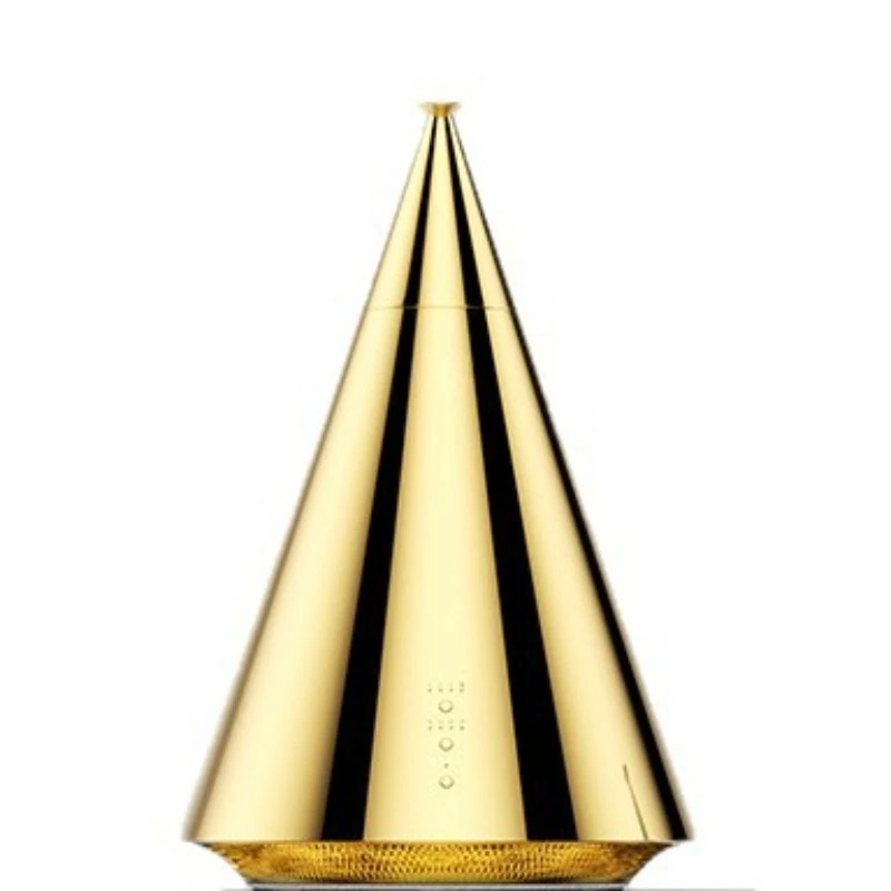 

Aromatherapy machine, hotel diffuser, villa luxury two-fluid fragrance machine, essential oil aromatherapy