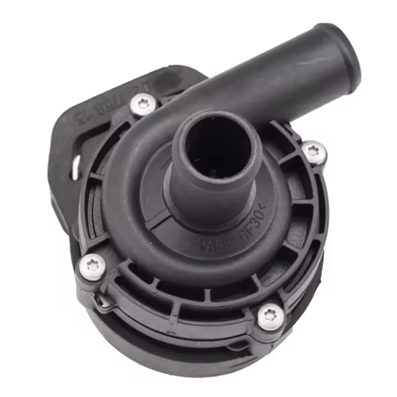 

Ingenious-Car Cooling System Auxiliary Water Pump For MERCEDES-BENZ METRIS SPRINTER 2500 E350 ML450 G550 A2118350264 A2118350364