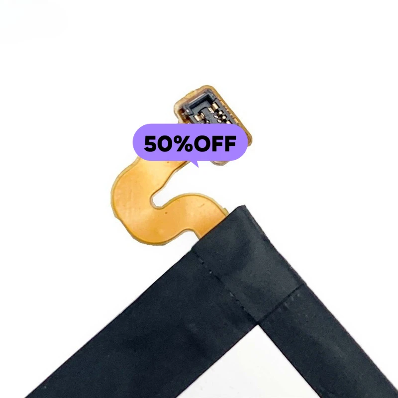 

Аккумулятор EB-BA700ABE для мобильного телефона Samsung GALAXY A7/A700/A7000/A7009/A7-2015, высококачественная замена, элементы класса А.