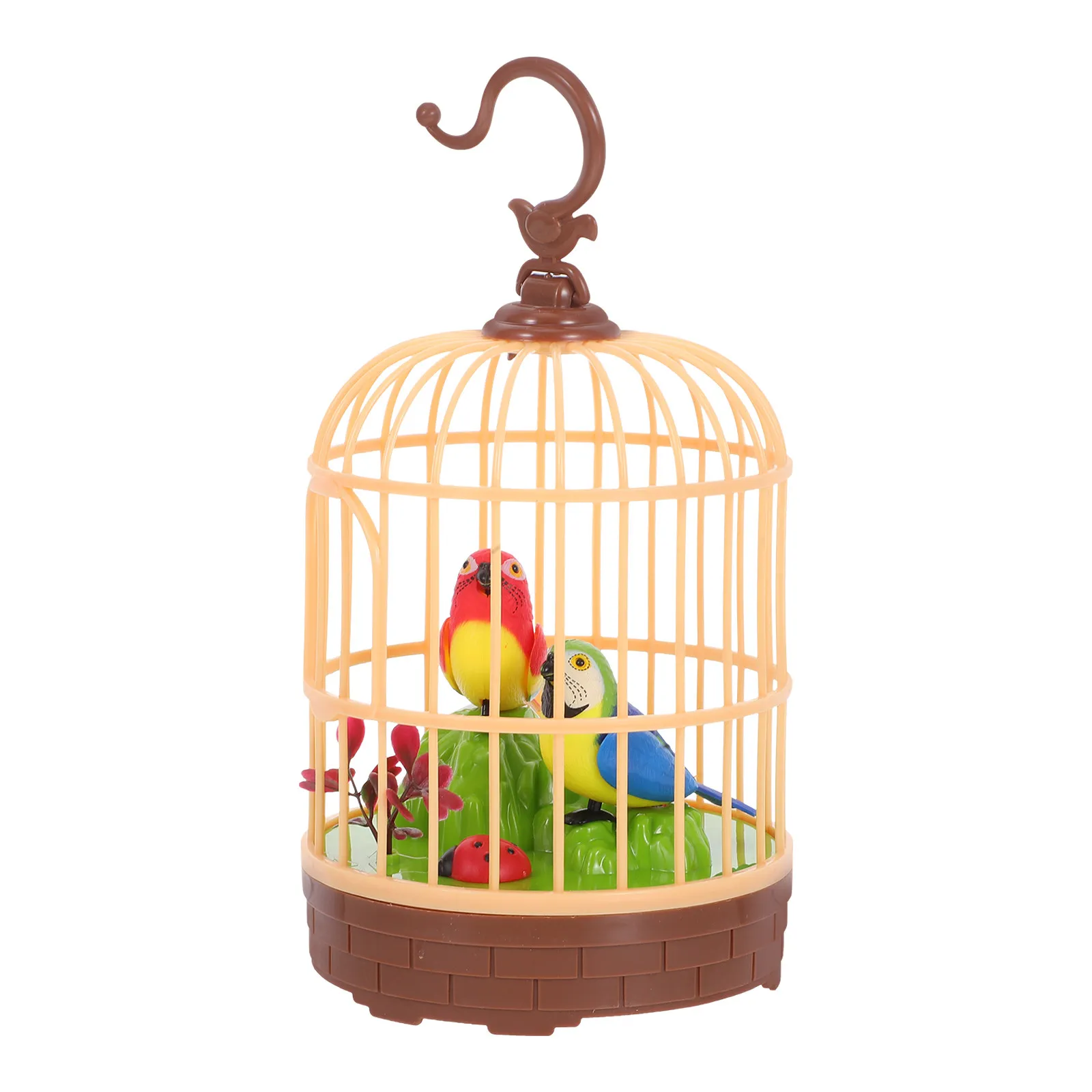 voice-responsive-birdcage-for-kids-lifelike-chirping-fluttering-bird-animation-no-batteries-needed-compact-desktop-decor