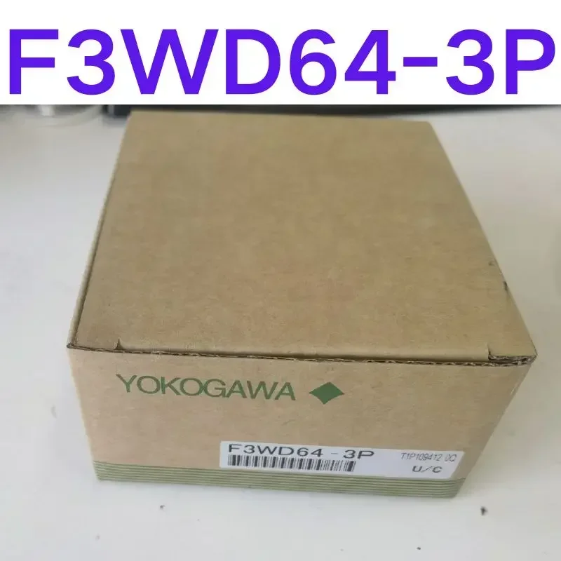 

Brand-new Module F3WD64-3P
