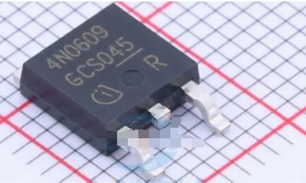 20 шт./партия, фотолампа