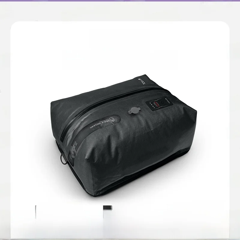 bolsa-de-compresion-portatil-para-viaje-bolsa-de-almacenamiento-sellada-al-vacio-bolsa-divisoria-para-maleta-bolsa-organizadora-de-ropa-para-chaqueta