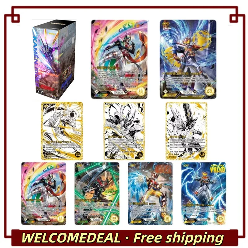kayou-the-moonlit-oath‌-card-the-moonlit-oath‌-jing-xing-ji-yue-se-limited-edition-game-character-anime-collectors-card-toy-gift