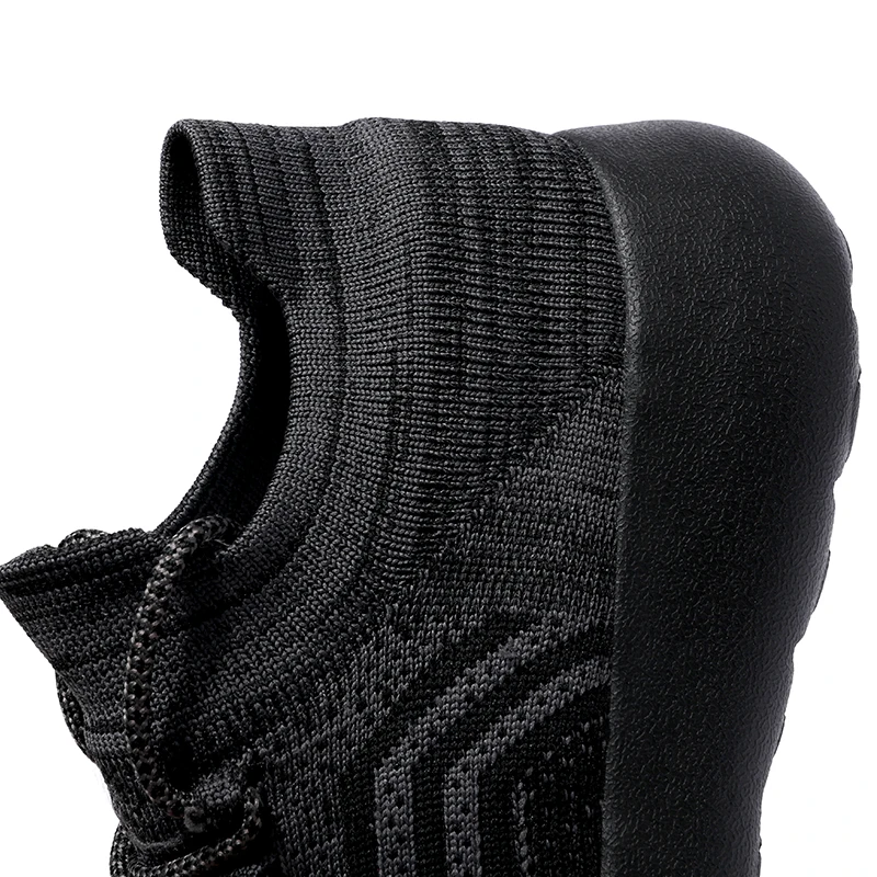 High Quality Summer Men Shoes Comfortable Sneakers Breathable Running Shoes for Men Mesh Tennis Unisex Sport Shoes Size 35-45