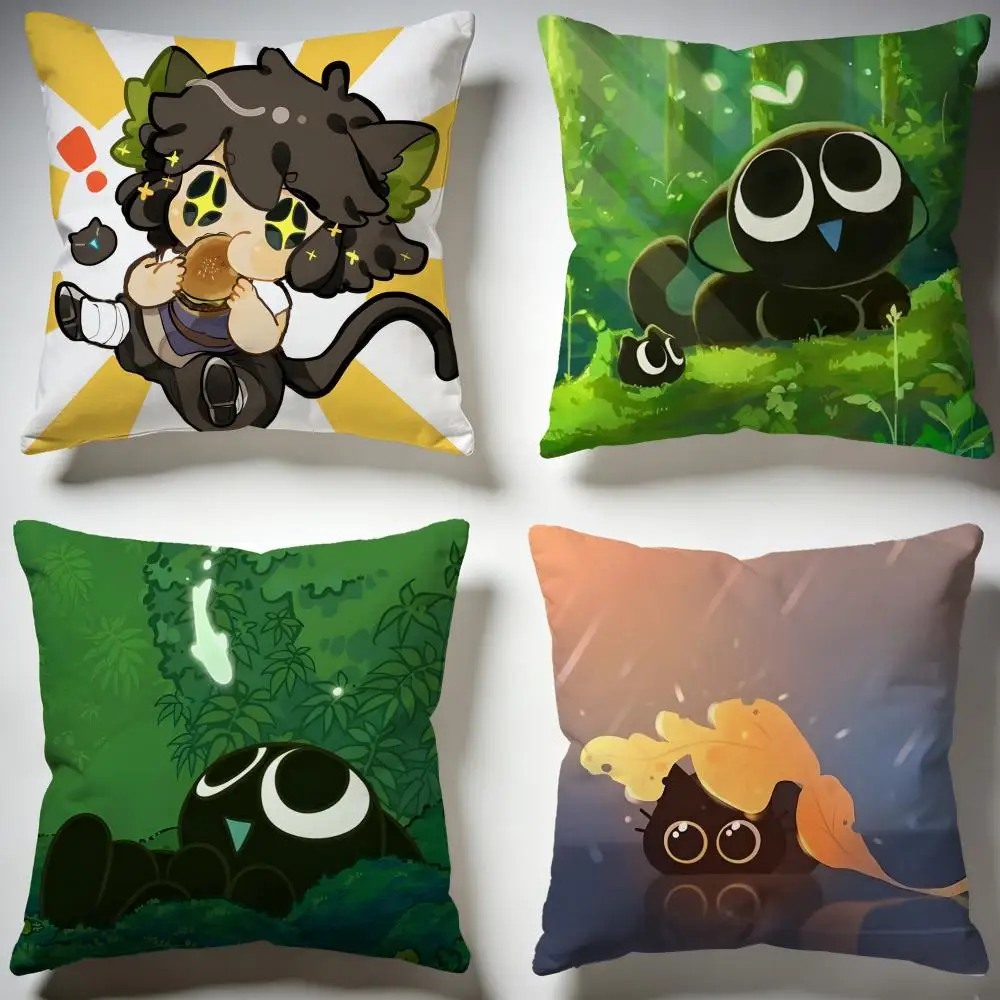 Stylish Tthe Legend…