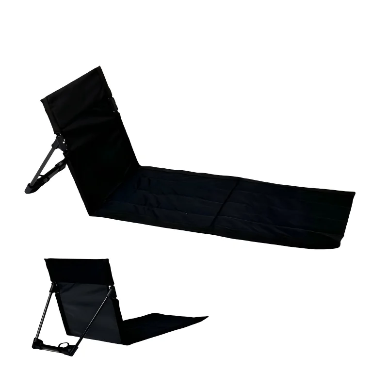Thumbnail 2 - #2 Latest Beach Chairs Offers