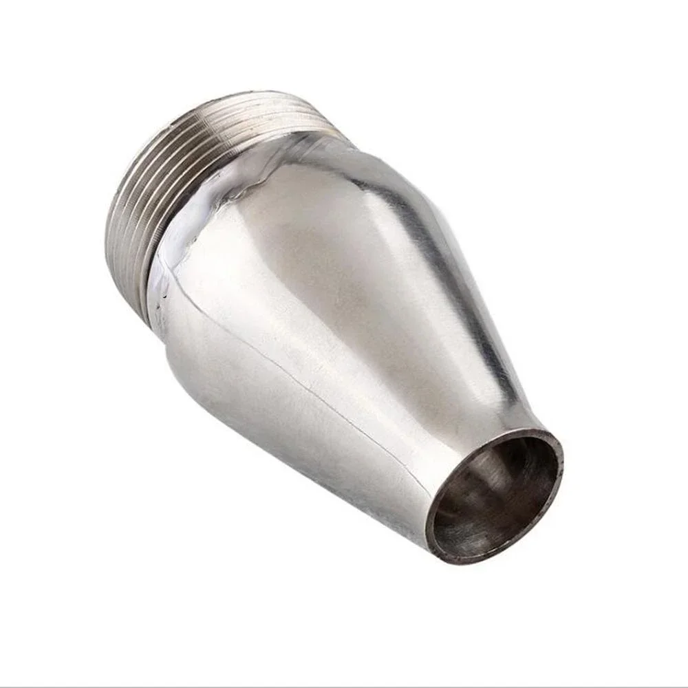 

Sell like hot cakes Swimming pool hydrotherapy impactor/impact nozzle/pool equipment massage SPA hydrotherapy impact bath