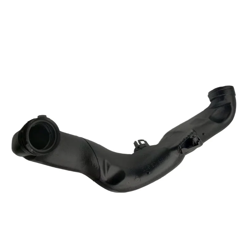 13717571348 Auto Parts for BMW F01 F02 High Quality New Intake Pipe