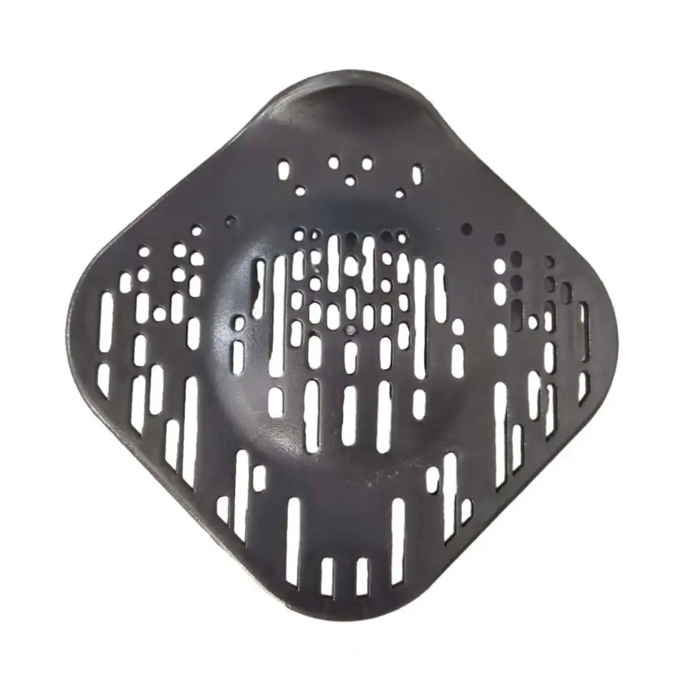 High Temperature Re…