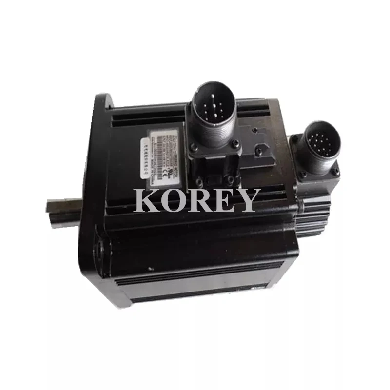 ASDA-A2 시리즈 서보 드라이버, ASD-A2-1543-M, ECMA-L11313RS ASD-A2-1543-M, ECMA-L11313SS, 1.5KW