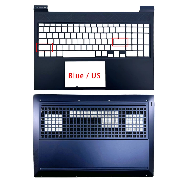 Nuovo per HP Victus 9 10 16-R  - Victus Laptop Accessories recensione e prezzo