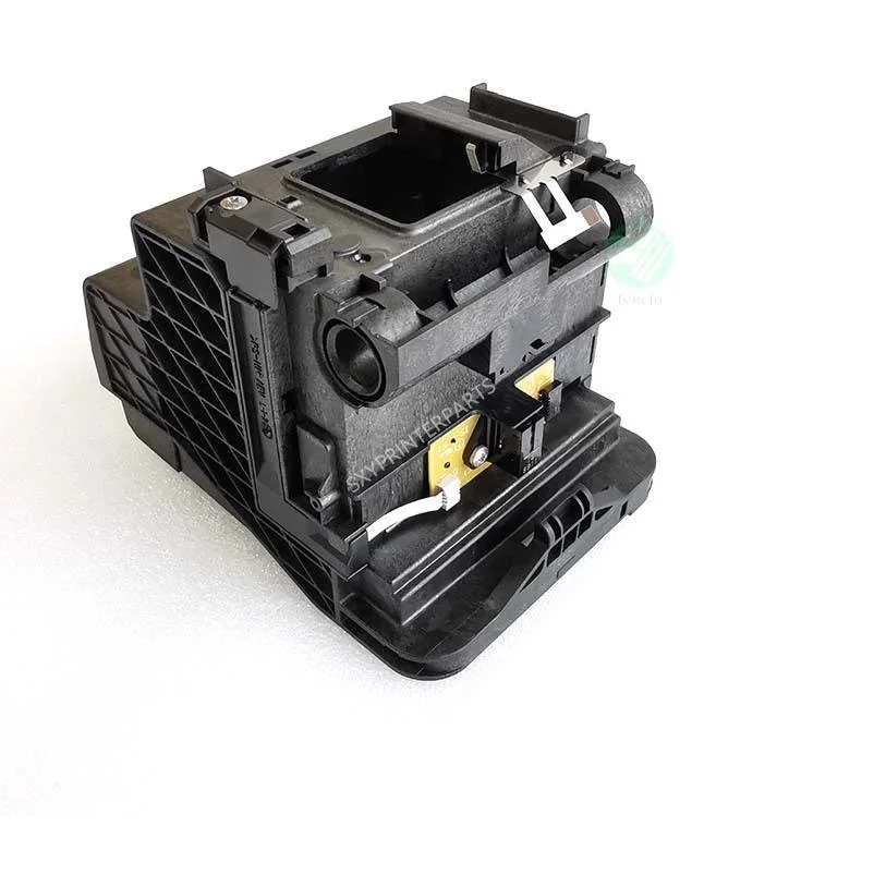 Original new Carriage Assembly for Epson R330 R290 A50 T50 P50 Printer Parts Supplier