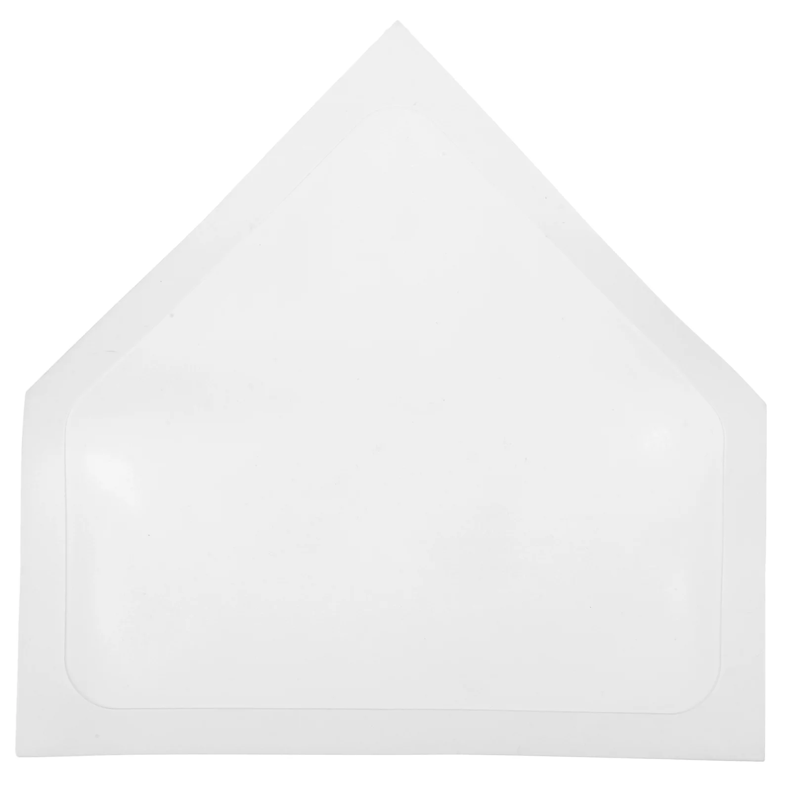 Baseball Training Landmark Sports Aids Outdoor Triangle Tpe Plate Marker Plates