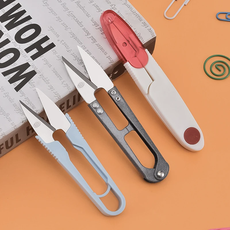 #34 Highest Rated Yarn Cutters to Buy in 2026