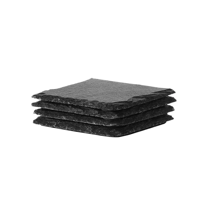 Thumbnail 2 - #58 Coasters Price Drop Alerts