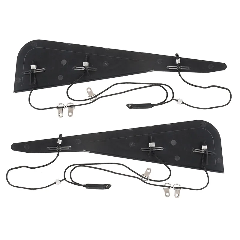 

Ремкомплект кабриолета C-стойки верхней крыши для BMW E46 325Ci 330Ci M3 1998-2006, инструменты для ремонта автомобильных запчастей, колонка C 54317135351 OEM