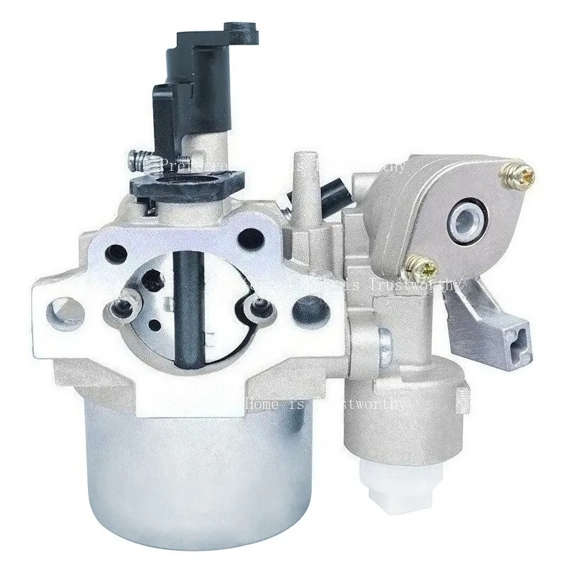 

Suitable for EX17 EX17D EX170 EX170D SP170 SP17 EX170D00020 Generator Carburetor
