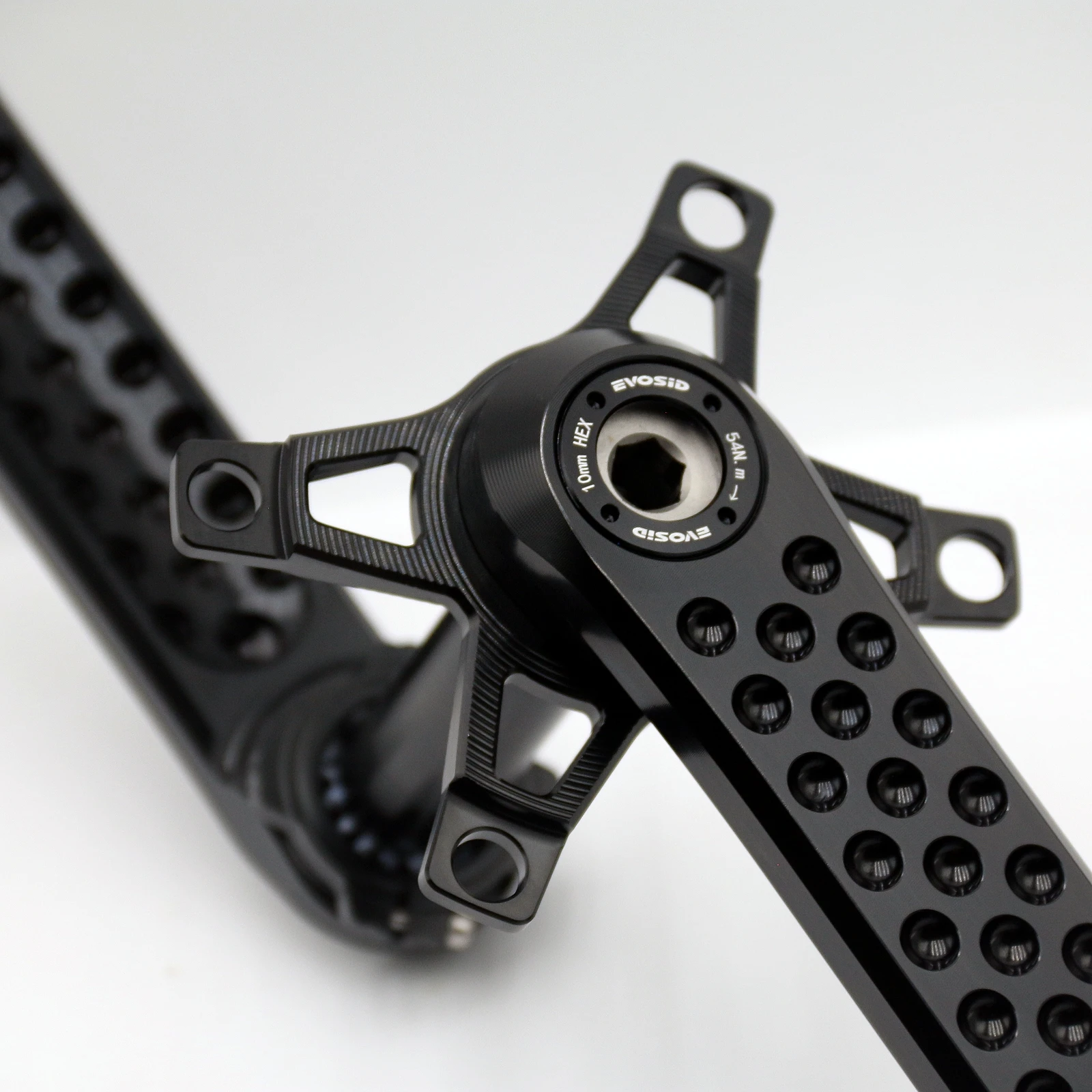 Thumbnail 4 - #37 Trending Bicycle Chainrings Right Now