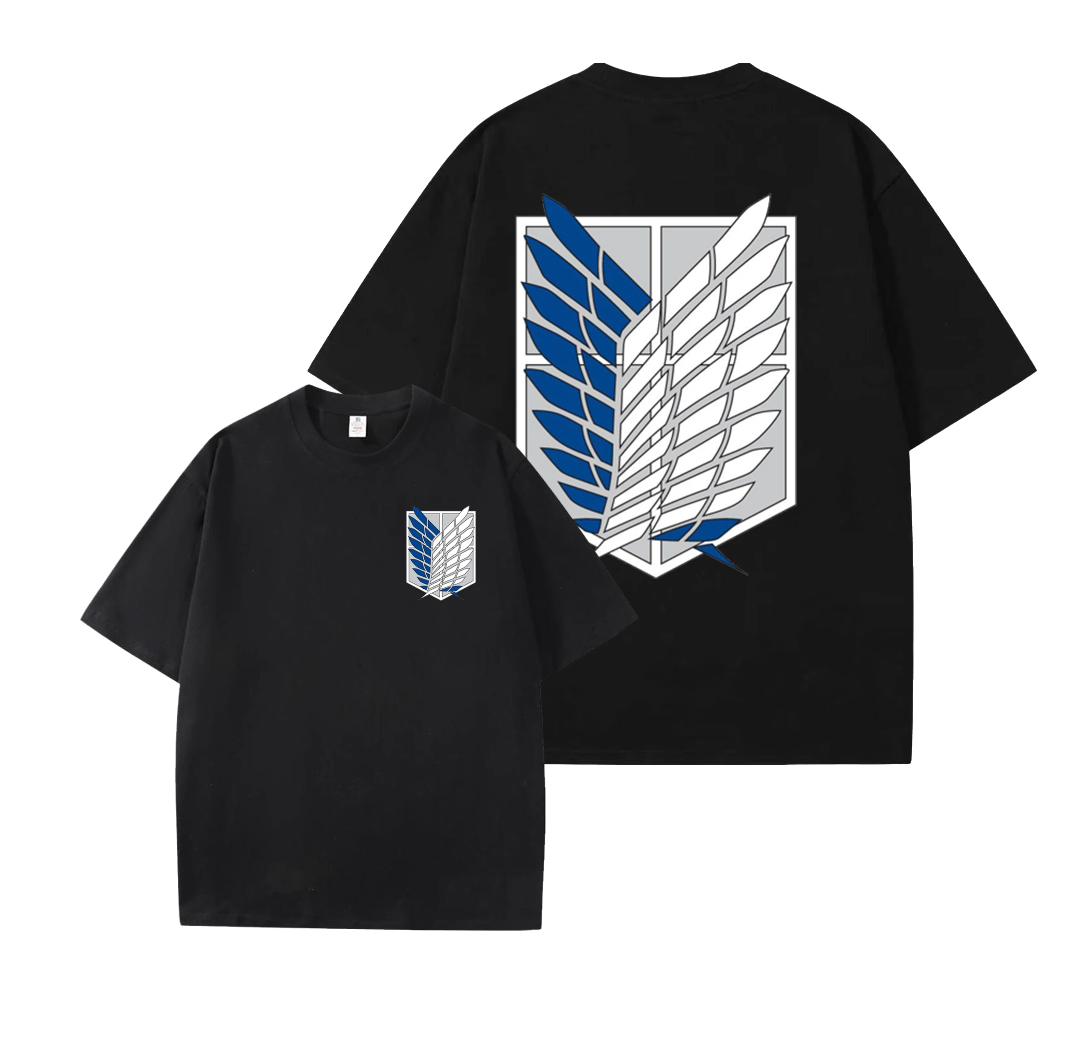 camiseta-de-anime-japones-para-homens-attack-on-titan-camiseta-unissex-kawaii-com-graficos-de-titas-tops-de-verao-harajuku-masculinos
