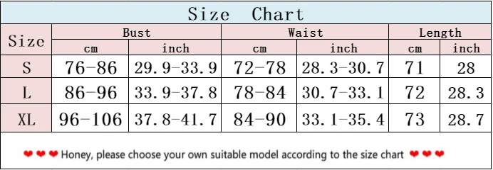 Tenue Sexy Zip Open Crotch Bodysuit Faux Leather Catsuit Hollow Out Shiny Tights Hanging Neck Bare Chest Sex Costume Bdsm Sex