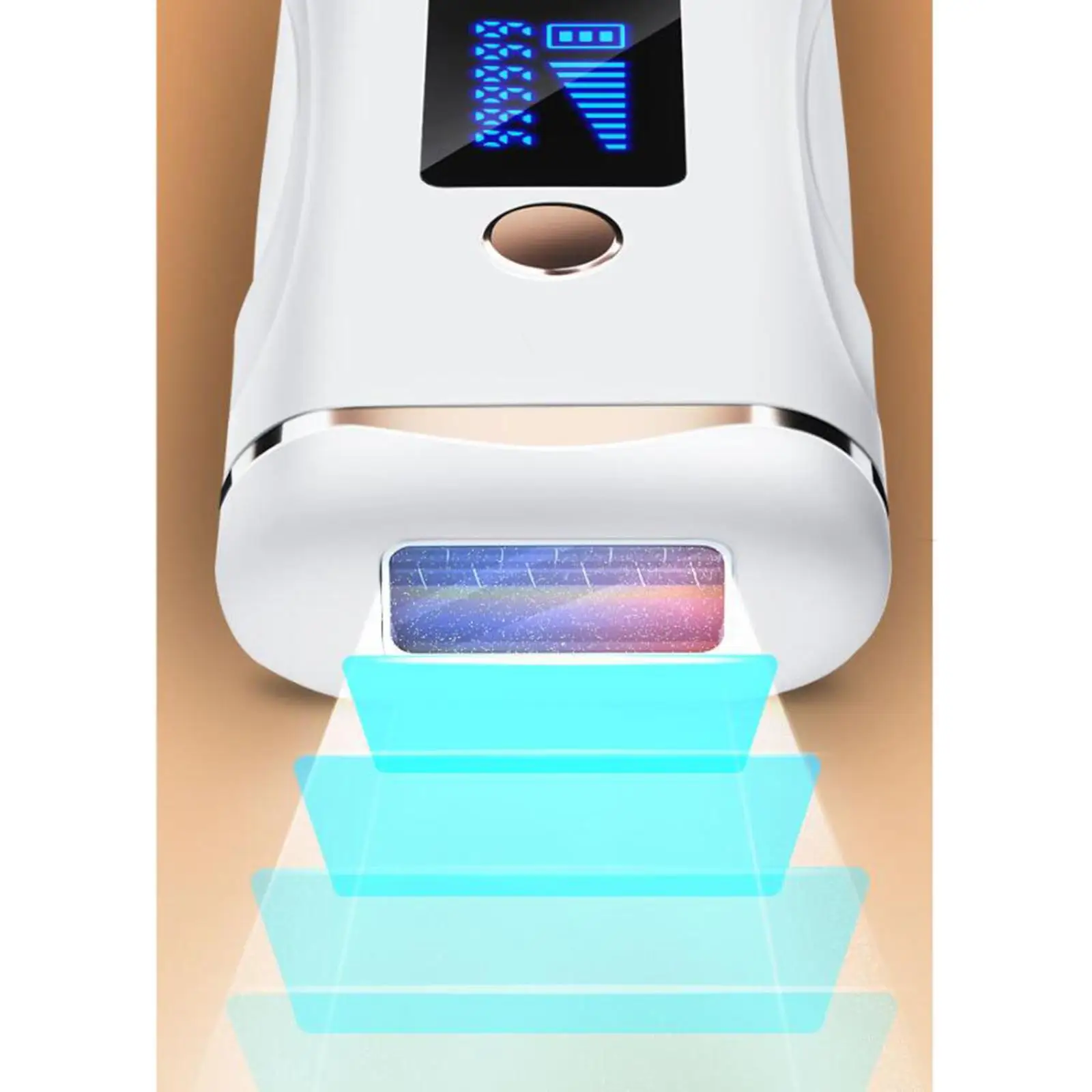 

Ipl Hair Removal 999999 Flash Professional Ipl Hair Removal Home Use Epilator Portable Hair Removal