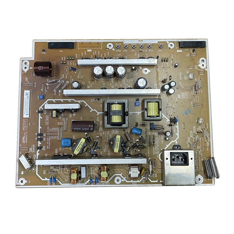 Original B159-201 1… - image