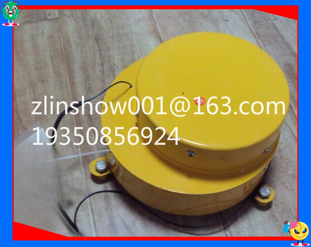 Accessories Double-layer reel box 8 tons 12 tons wire 24 meters
