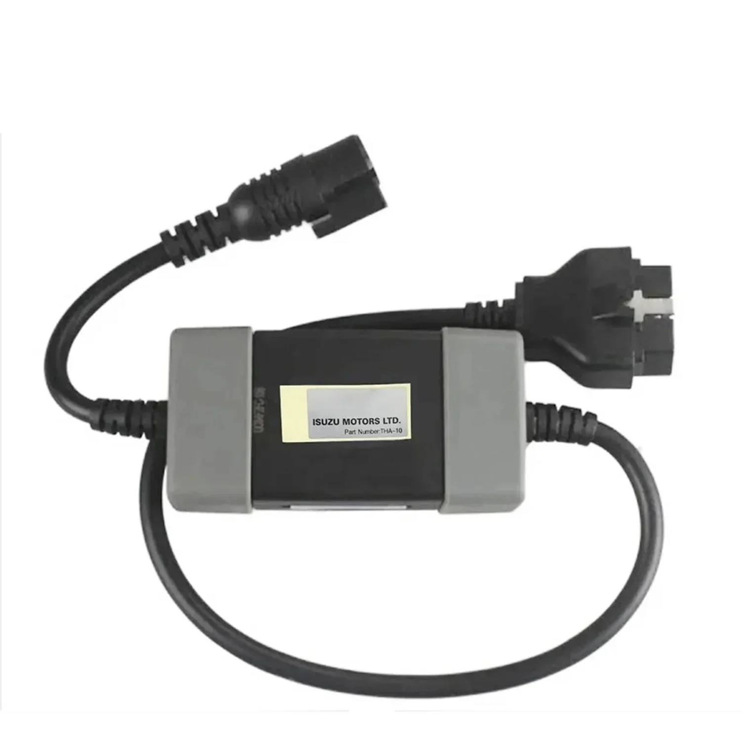 For Isuzu Dc 24V Ad… - image