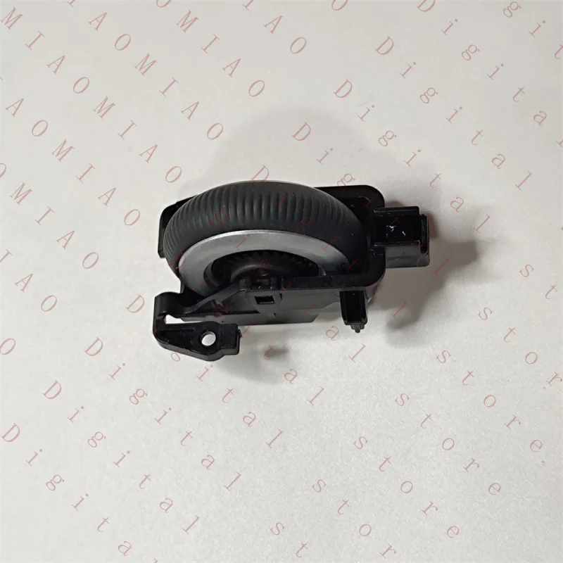 Tg Computer Game Mo…