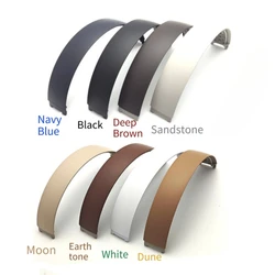 Original NEW Top Headband Head Arch Band for Beat Studio Pro Wireless Headset Earphone Replacement