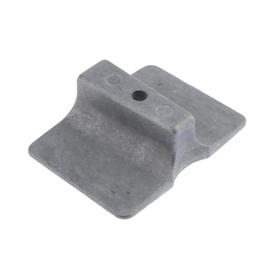 

Анод нижнего блока подвесного двигателя для двигателя Yamaha 9,9/15 л.с. 61N-45251-01