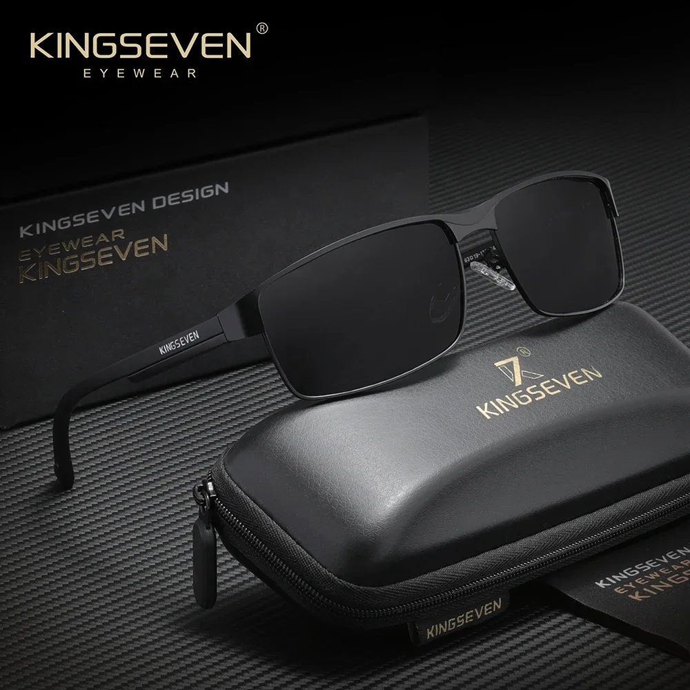 Thumbnail 2 - #37 Compare Trendy Fashion Sunglasses Before You Buy