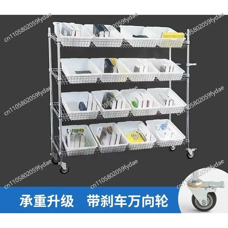 

Тележка для склада, тележка-платформа, тележка для инструментов, тележка для хранения материалов, тележка для перевозки, наклонная рампа