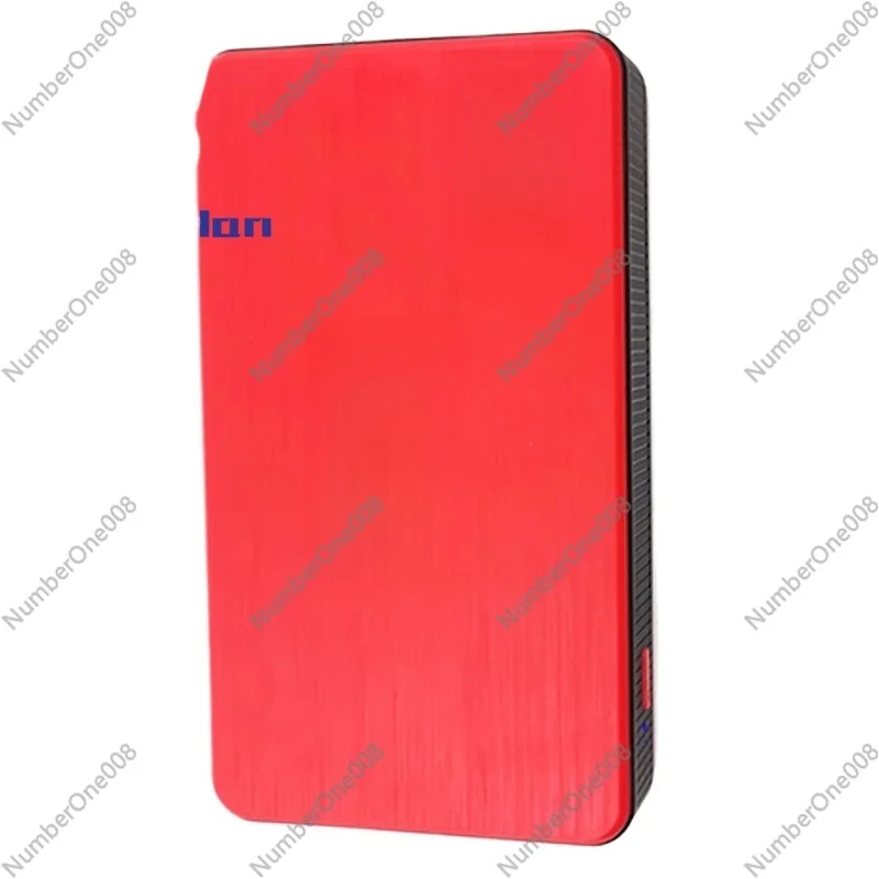 

Двигатель дизельного двигателя, общий аварийный запуск, микрокулер, автомобильный вилочный погрузчик, 12 Вольт, 28 А, доступны до 50 А