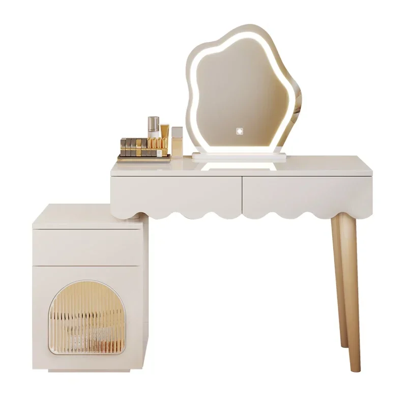 Fashion Modern Kawa… - image