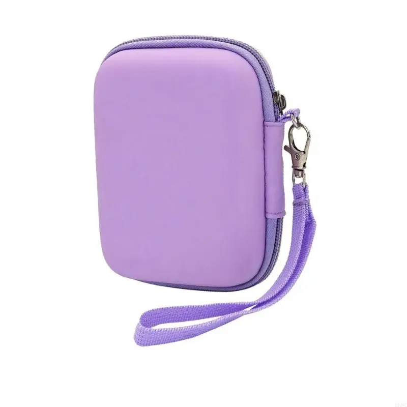 Hộp đựng túi đựng máy ảnh kỹ thuật số HX5C Hộp đựng túi bảo vệ chống nước