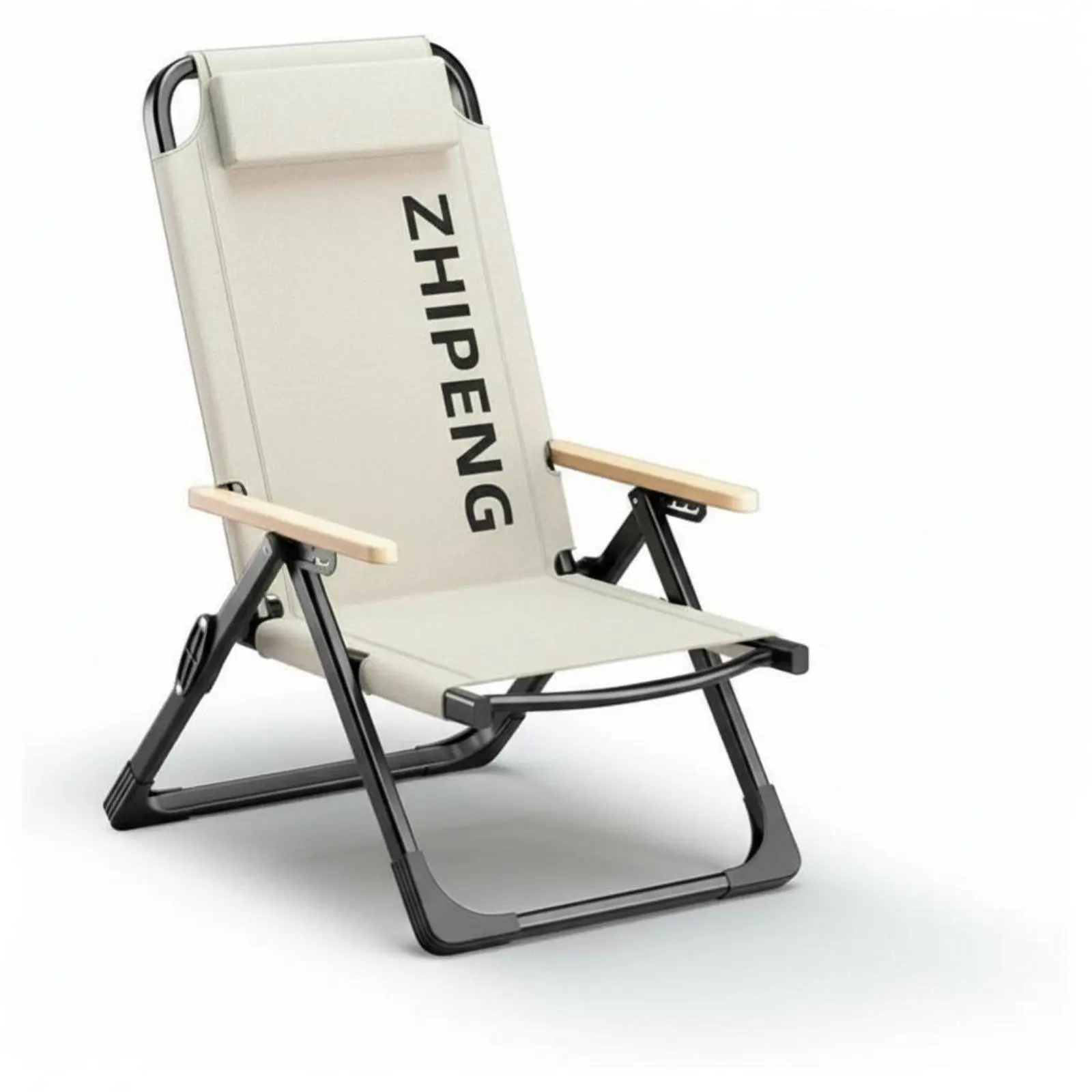 sedia-reclinabile-highspine-pieghevole-design-robusto-con-tasca-laterale-portaoggetti-ideale-per-campeggiatori-e-appassionati-di-sport