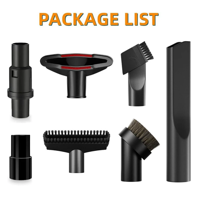 ABDJ-مرفقات فراغ للملاح NV351 NV352 NV356E NV360، الدوار NV501 NV502 NV752