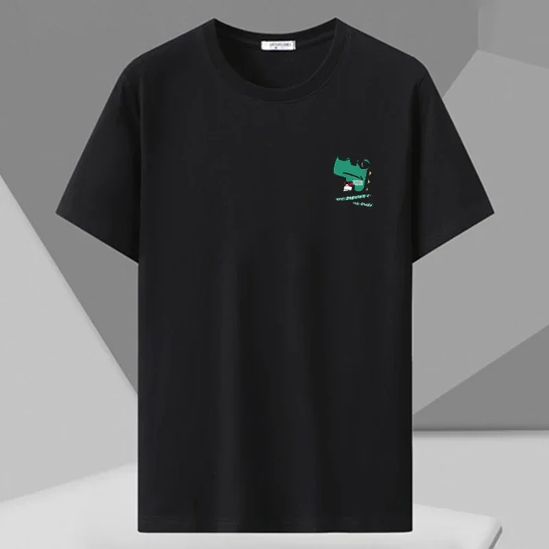 black-konglong
