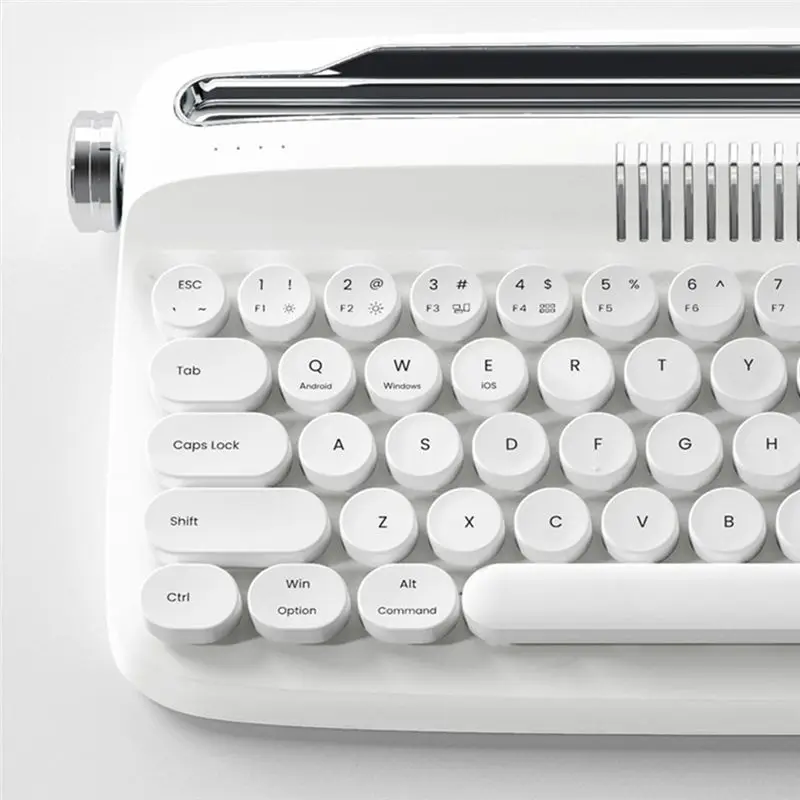 a32m-b309-tastiera-wireless-bluetooth-retro-per-laptop-tablet-telefono-modelli-con-ricarica-tastiera-portatile-dual-mode-bianca