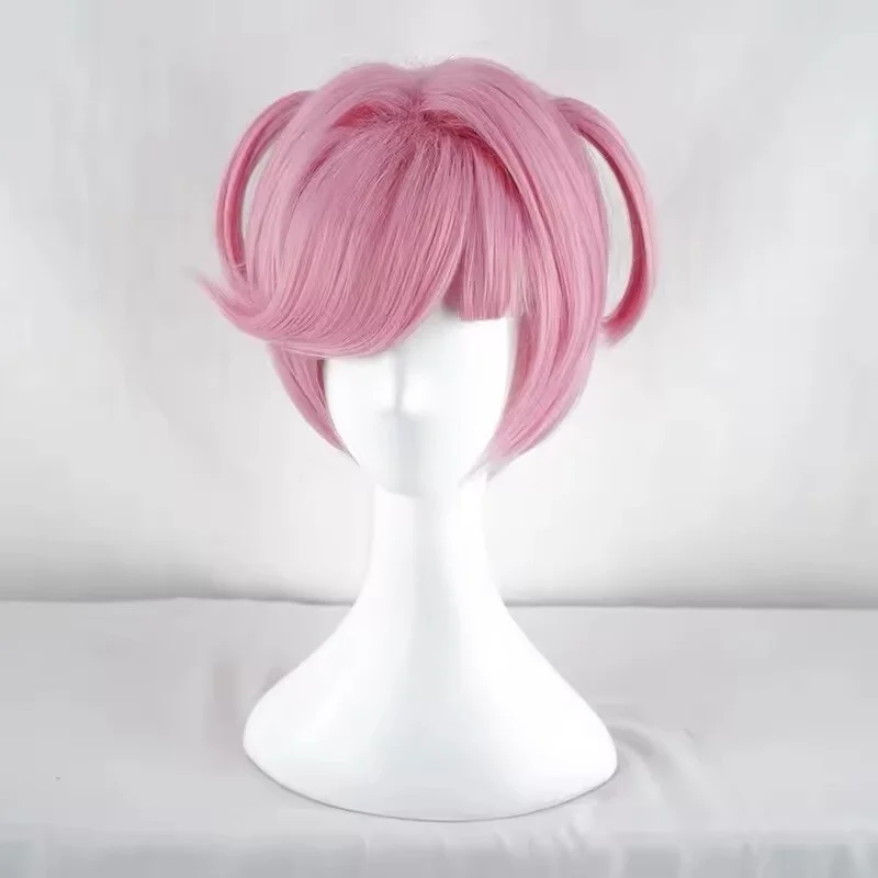 Рисунок 4 - Игра DDLC Doki Literature Club