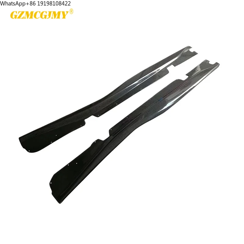 2014+ High Quality …