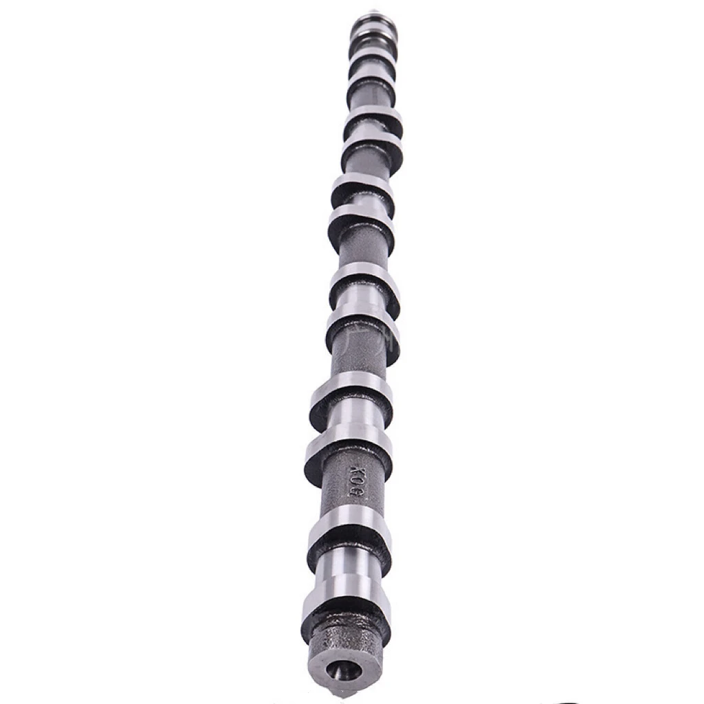 

Wholesale price original factory camshaft applied to Kia B1/B3 EGI PRIDE 1324CC model engine camshaft truck camshaft